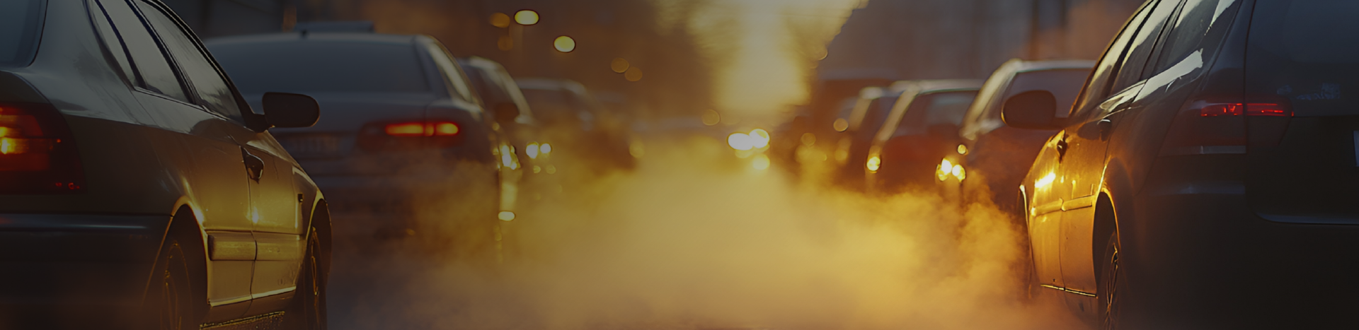 機動車歐7/國七排放測試系統解決方案